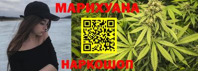 Альфа ПВП Бугуруслан