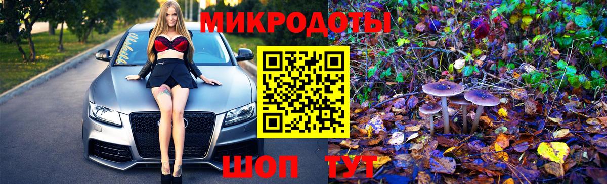 Галлюциногенные грибы мицелий  Галлюциногенные грибы мицелий  закладка  Майский  Вход с VPN 
